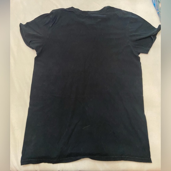 4-Piece Bundle Graphic Band T-Shirts Collection - 3560 - Picture 14 of 16